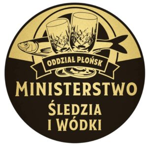 Bruschetta klasyczna z pomidorami i rukolą (3 szt.)