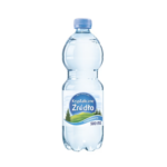 Krystaliczne źródło woda niegazowana 0,5l