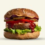 Burger klasyczny
