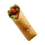 Vege Rollo