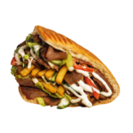 Frytobuła
