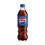Pepsi 0,5l