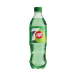 7UP 0,5l