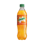 Mirinda orange 0,5l