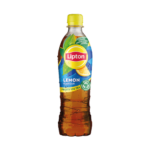 Lipton Ice Tea cytrynowa 0,5l