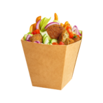 Box Vege