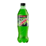 Mountain Dew