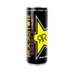 Rockstar Original 0,25l +18