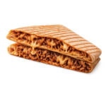 Bafrito