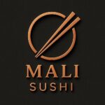 Ebi Tempura
