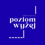 Zupa cebulowa z grzanką serową
