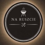 Zapiekanka klasyczna