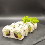 California Vege