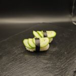 Nigiri Ogórek